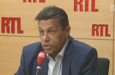 Entre l'optimisme du PS et le constat d'échec du FN, la gestion de la crise porcine pose question