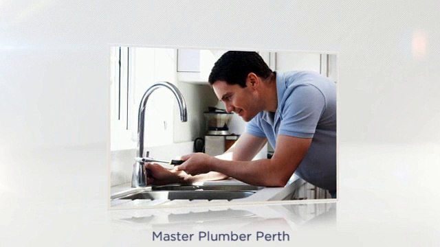 Blocked Drains & Pipes Repair