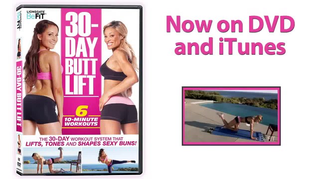 BeFiT Beginners Yoga Beginners Yoga for Strength Workout Level 2 Kino MacGregor