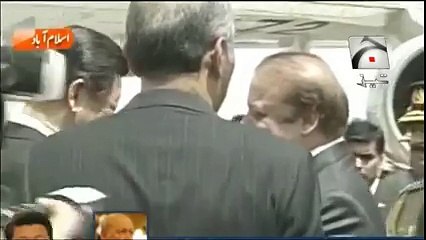 Tezabi Totay Istaqbal-Chinese-President-Xi-Jinping