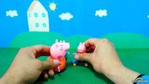Peppa Pig English Episodes Skating toys peppa pig english episodes new episodes 2015