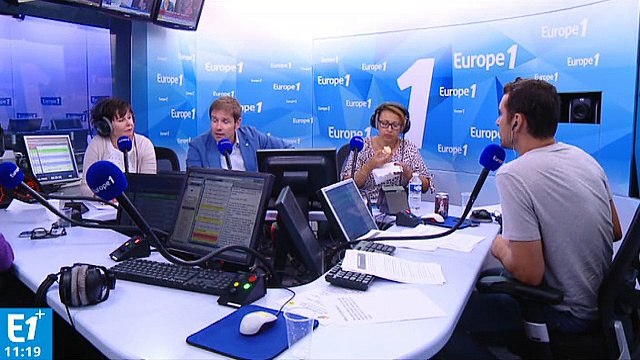 Quelles précautions prendre pour éviter d’attraper la maladie de Lyme ?