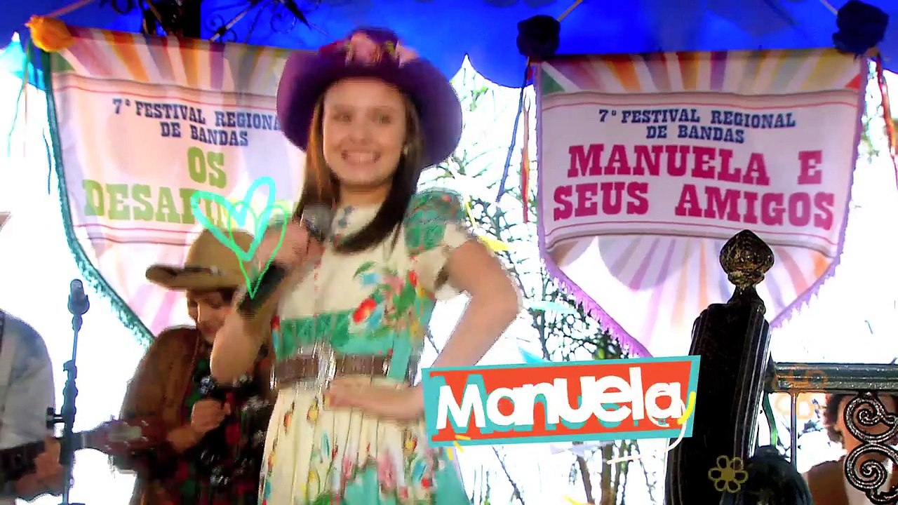 Cúmplices De Um Resgate - Conheça a banda