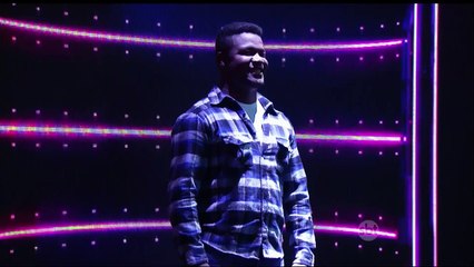 Íntegra do Programa (01/06/15) - Parte 2