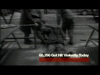 people need the Lord