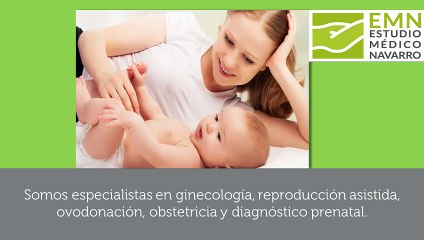 Relaciones programadas - Androurología - Estudio Médico Navarro