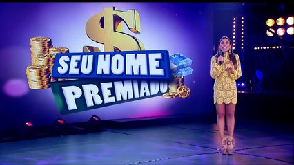 Íntegra do programa - 29.06.15 - Parte 2