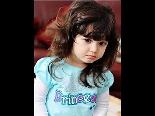 Ek Din Aap Yu Humko Mil Jayunge