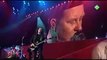 Metallica - The Memory Remains (Pinkpop 2008  High Quality ) xvid