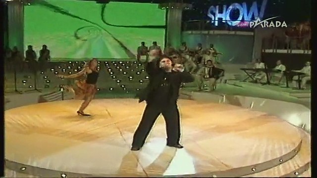 Sejo Kalac - Ala, ala