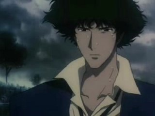 Deep BLiu - The Real Folk Blues