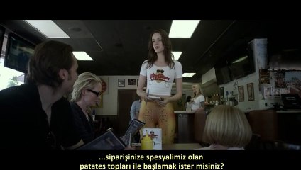 Şeytanın Gözleri - Türkçe Altyazılı Fragman