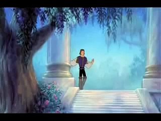 Far Longer Than Forever Swan Princess Spanish