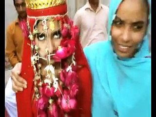 Early Marriages English