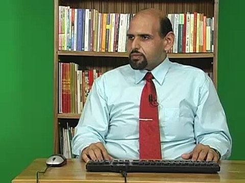 COMO FALAR EM PÚBLICO COM O PROFESSOR ALEXANDRE