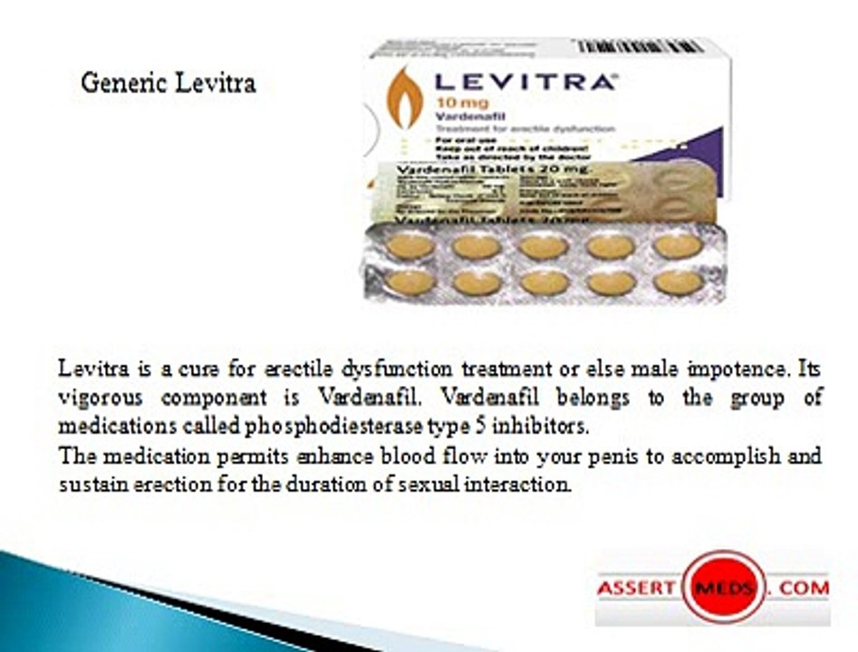 Oral Medications to treat sexual Dysfunction