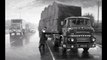 truck fleet videos /WHEN DRIVERS WERE LORRY DRIVERS