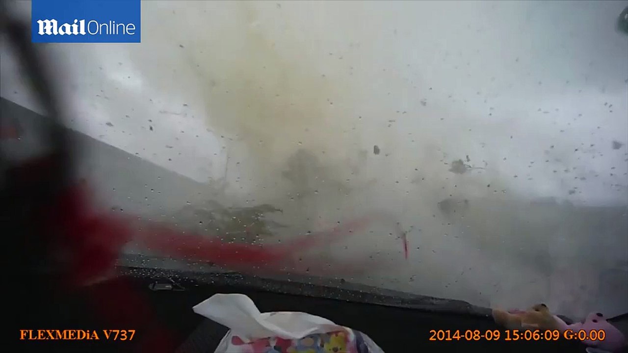 Storm
