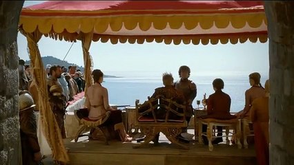 25 great tyrion Lannister quotes