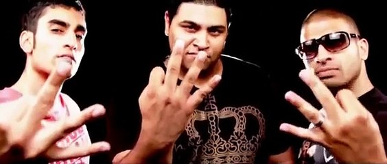 We Doin It BIG RDB-aho.tv