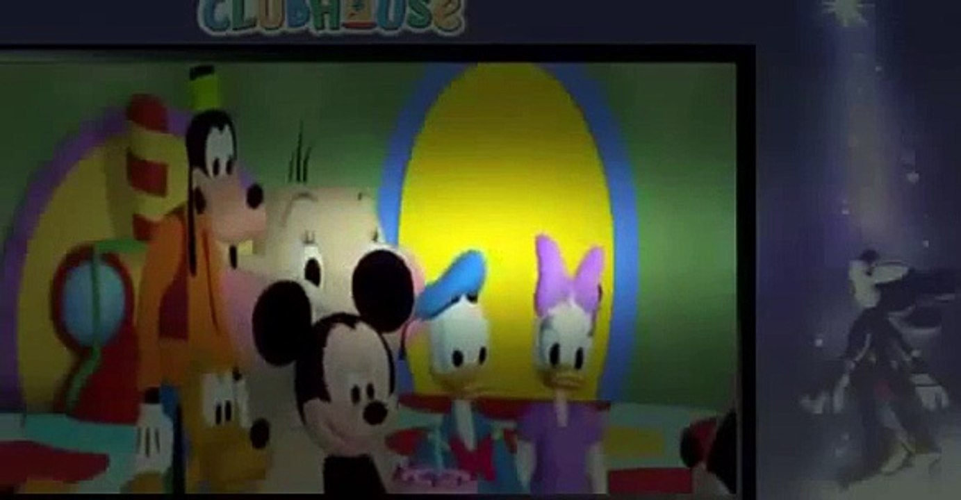 Mickey Mouse Cartoon (Mickey Mouse Over 1 Hour Full Episodes) Part 2 ...