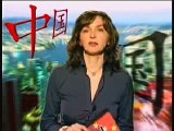 Rapporti tra Italia e Cina - Parte 3