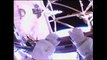 Microgravity -- The International Space Station