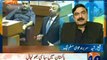 MQM Pichtaye Gi- Ab Elections Nahi Hoon Gay, Ab Larai Jhagra Hoga Karachi Main- Sheikh Rasheed