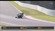 2015 Suzuka 8 Hours Endurance Road Race3