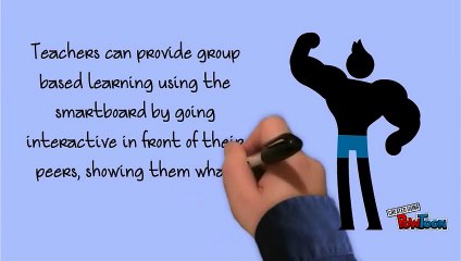 Why is Technology So Important In Education