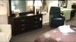 beds contemporary modern bedroom furniture contemporary dressers modern armoire mirrors contemporary modern bedroom store san diego #1