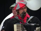 In Heaven There is No Beer- The Chardon Polka Band