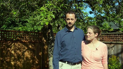 Custom Home Builders In Victoria