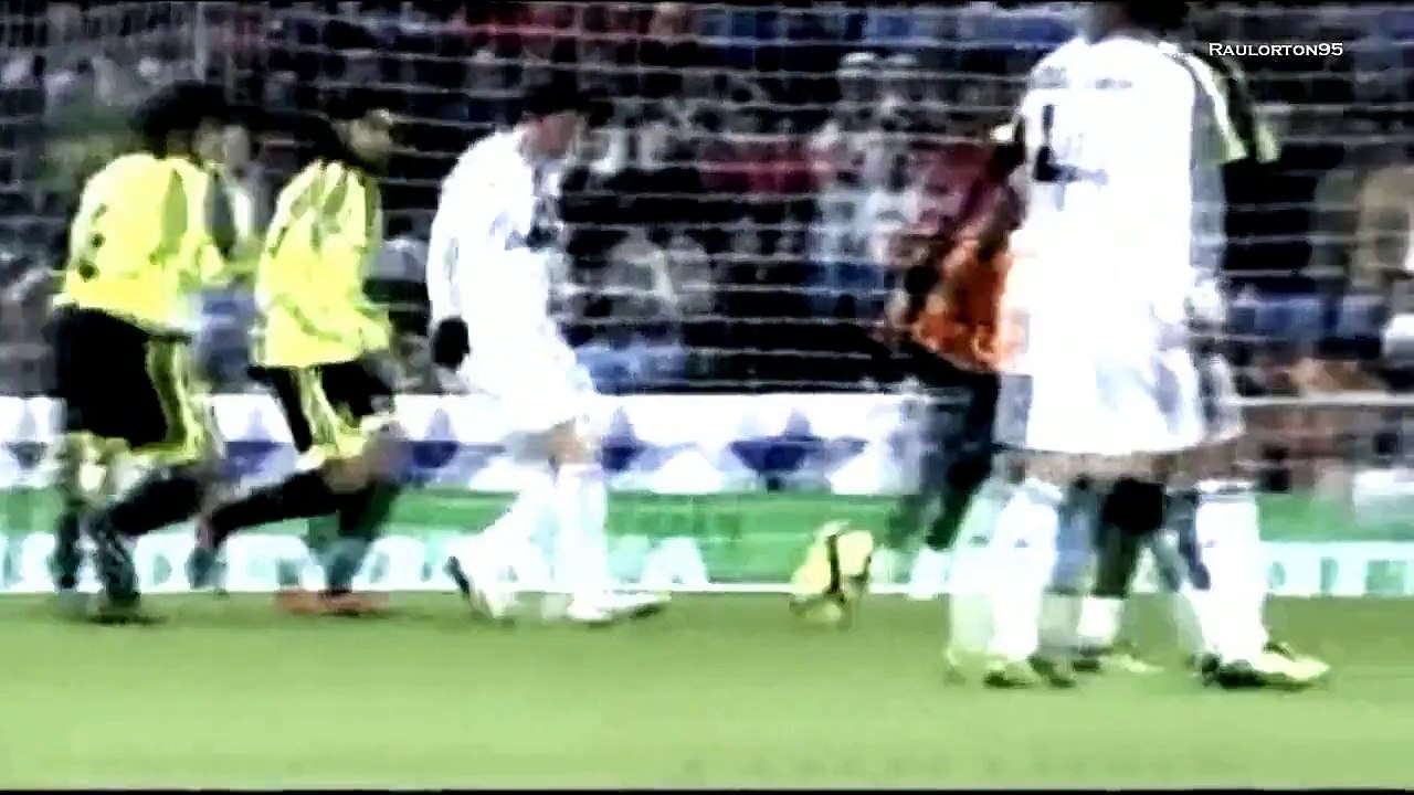 I Am Gonzalo Higuaín • My Story • GoodBye (Welcome to Napoli)