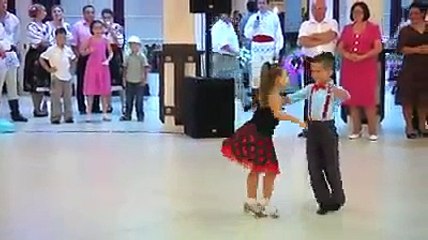 Must Watch Funny Video Kids Dancing