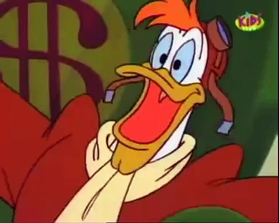 FRENCH ytp Flagada jones veut baiser