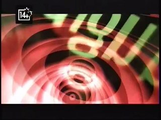 Just For Laughs Intro Theme