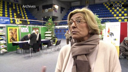 AFP - Le JT, 1ère édition du mercredi 12 août