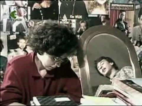 Chab Anouar (17) - Ã dieu 2 complet