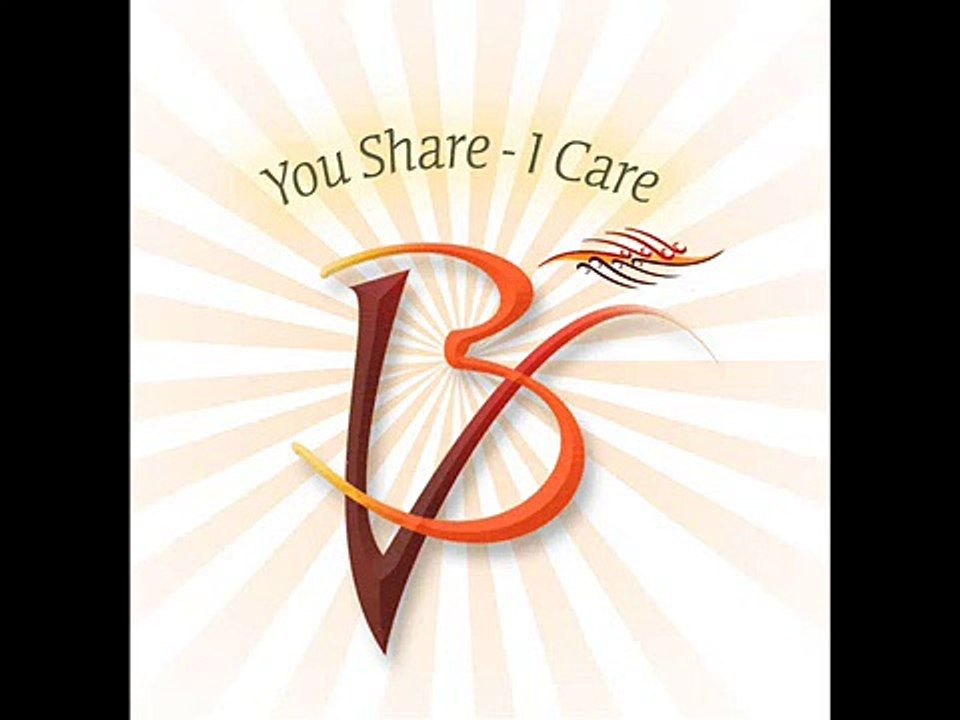 सेक्स शक्ति का लाभ -  Karmalogist