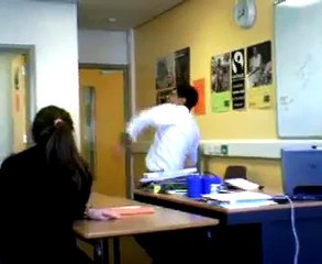 Deepak's Profile Overview