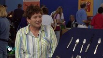 ANTIQUES ROADSHOW | Miami Beach Hour 3 Promo | PBS