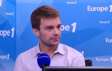 «Tel-Aviv sur Seine» fait réagir les politiques de gauche et de droite