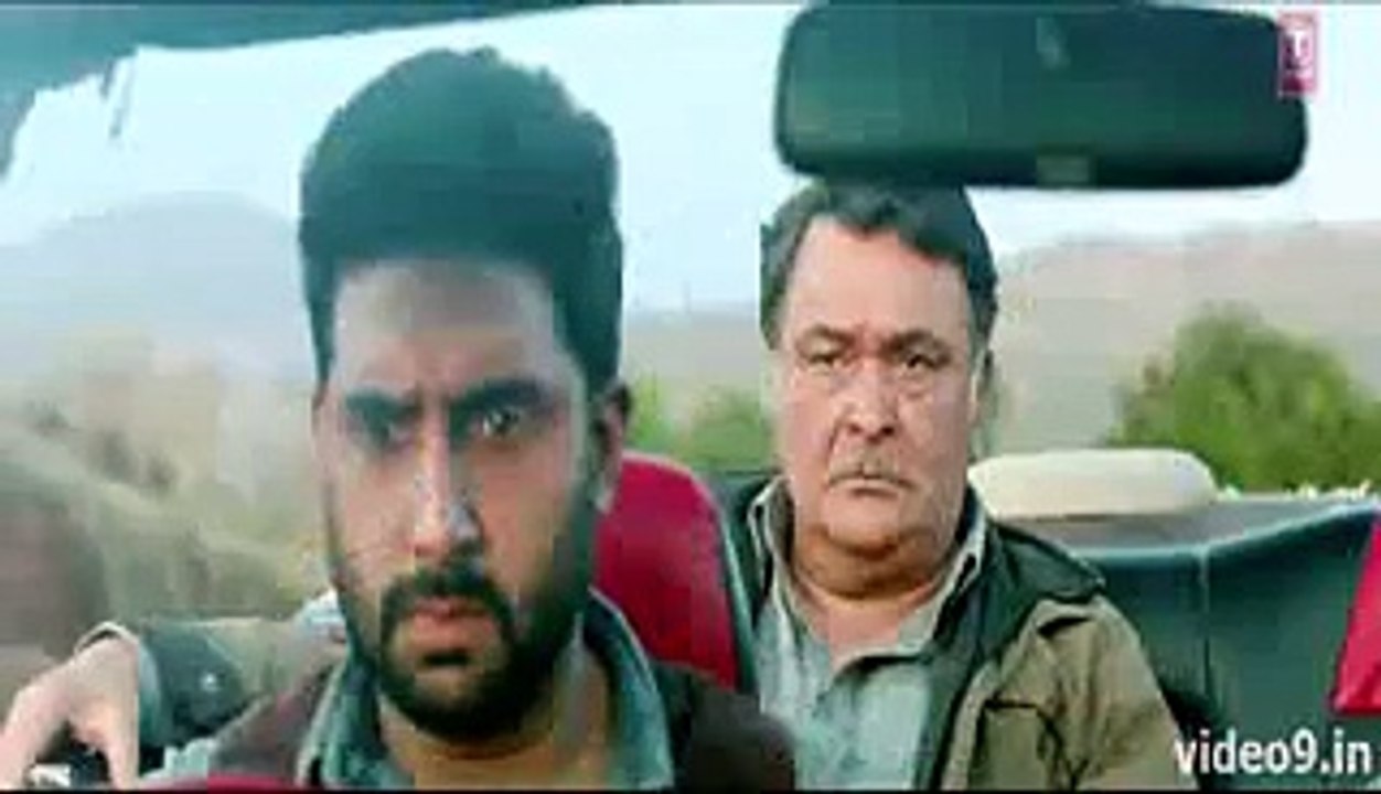 Mere Humsafar