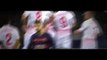 Lionel Messi vs Sevilla (Uefa Super Cup) HD 720p (11_08_2015)