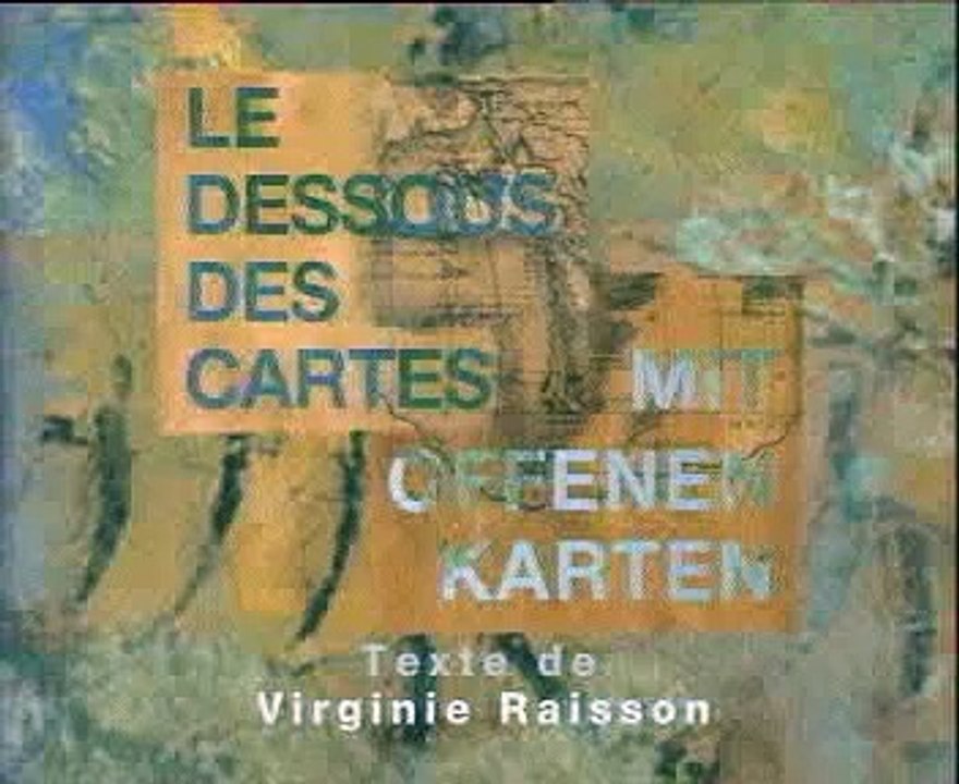 Moyen Orient - Empire Ottoman - 1/2 (Sept 2004)