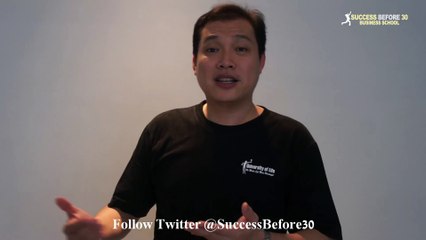 Rahasia Bisa Berbisnis Walaupun Sedang Bekerja