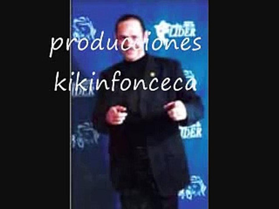 TEO GONZALEZ- Chistes de doble sentido MUY BUENOS!!