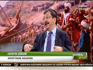 Hayati İnanç - Ağlasa Aşık (Aşın Kanunu Açıklaması)