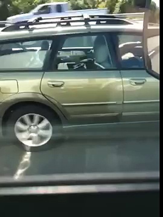 Road Head video Dailymotion